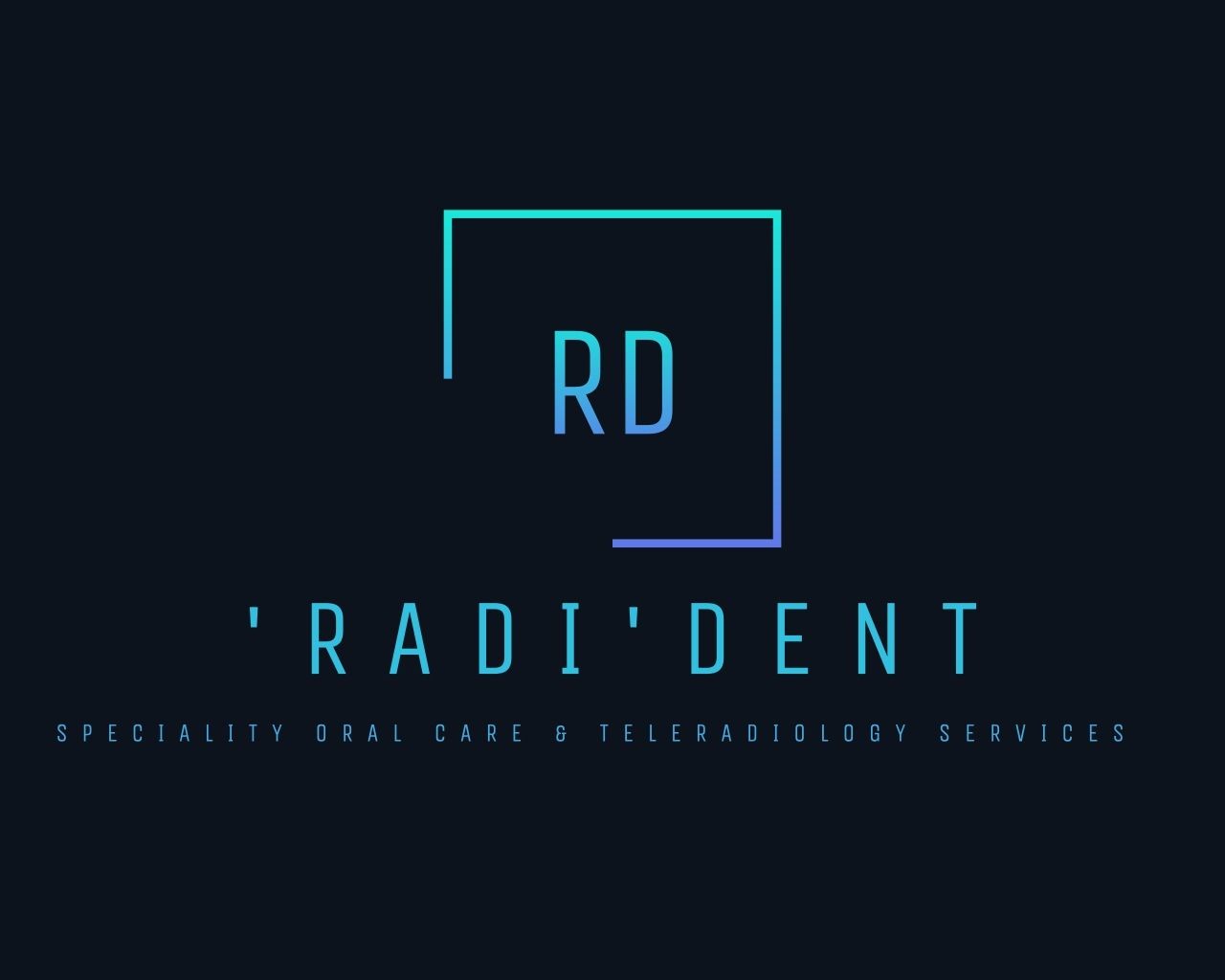 'Radi'Dent